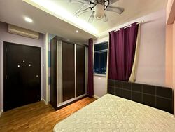 Blue Horizon (D5), Condominium #469131921